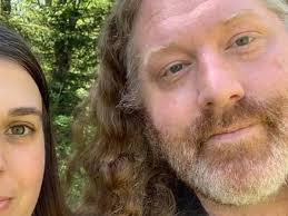 Fundraiser for Austin Radford by Leisel Young : Help with passing of Erik,  Jessica and Rose Elmer