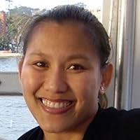 The Wilder Brothers Collection by Carrie Ann Ryan