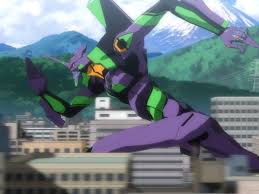 3.0+1.0 thrice upon a time tv spot. Running Time For Final Evangelion Film Revealed Set To Be Longest Of All Evangelion Films Japan Today