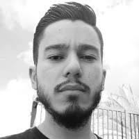 200+ "Mike Carlos" profiles