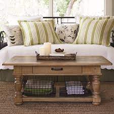 Everyone is comfortable and feels special around paula's home. Down Home Coffee Table By Paula Deen By Universal Table Basse Tiroir Table Basse Table Basse Salon