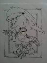 Here are a few free fairy coloring pages courtesy of artist jody bergsma. Jody Bergsma Too Awesome Deer Coloring Pages Coloring Pages Coloring Books