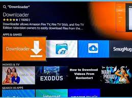 It's been a couple of years since android tv has come out and it's been slowly maturing. How To Install Spectrum App On Firestick Step By Step Guide Kids N Clicks