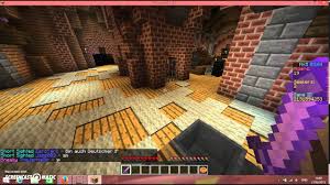 Juegos de minecraft son el nuevo juego para ti. Morefriv Friv 2016 Find Many Cool Friv 2016 Games Friv 2017 Games