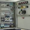 Control panels, control panel manufacturers, electrical panel manufacturers dcs panels is one of the leading assembly electrical control panels, electrical control panel manufacturers, suppliers & industrial control panel manufacturing exporters near me. Https Encrypted Tbn0 Gstatic Com Images Q Tbn And9gcqqxz0ysug D9kk Baduugfa4kjpgnbyh3jji94un9gld Mvpeq Usqp Cau