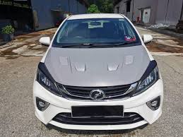 Diy kap lampu gantung cafe dari barang bekas kaleng ember cat pengen beli lampunya dan fittingnya (1 toko) gk report2. Bonet Costum Perodua Myvi G3 Diy Brother Motorsport Facebook