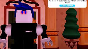 Curfew bot (good) for totally accurate battle simulator. Curfew Bot Wow Classic Bot Shadowlands Bot Using Unique Virtualization Techniques Making It The Safest Bot On The Market Coca Ddict