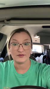 Realities of a first year teacher! #newteacher #firstyearteacher  #classroomsetup