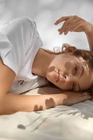 Ziyaret Edilecek Yerler Panosundaki Pin