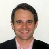 Nick Garver Email & Phone Number