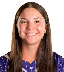 Best of luck to our 13u coach at nationals