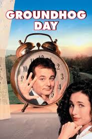 Watch palm springs online free. Palm Springs 2020 Full Movie Online Movieonline Hd