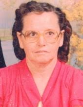 Mary Bane Obituary (2022)