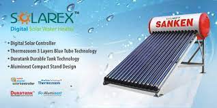 Digital control yang mampu memonitor kinerja dan memprogram sistem secara otomatis. Service Sanken Water Heater 0813 8344 9424 Home Facebook