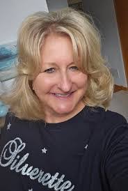 Cheryl Ringo's Instagram, Twitter & Facebook