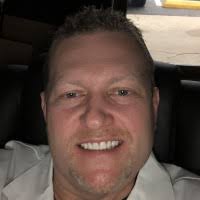 10+ "Daniel Brummett" profiles