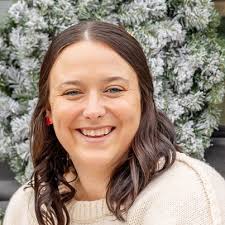 birth doulas in Pennsylvania