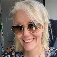 Tetsuji Nakamura 中村哲二