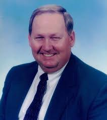 Garrett Pell's Instagram, Twitter & Facebook