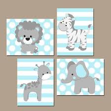 Wandtattoo Kinderzimmer Junge Lampe Kinderzimmer Junge 35 Kinderzimmer Wandtattoo Junge Ideen Lampen Kinderzimmer Jungen Lampe