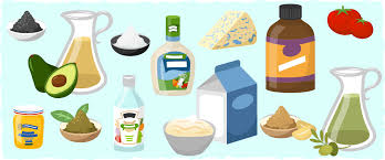 1c of mayo (see mayo video for recipe) 1t chopped garlic 1t dill 1t salt put all ingredients in a mason jar. Guide To Keto Salad Dressing Recipes Brands Restaurant Tips