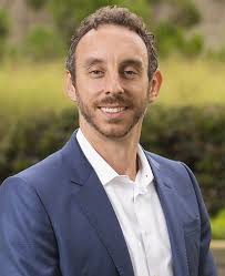 Michael Lewis Abrams financial advisory team