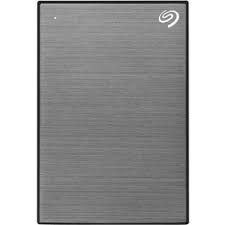 It includes 1tb to 2tb of it is capable to be connected with both usb 3.0 and usb 2.0 port. Buy Seagate 1tb Backup Plus Slim Portable Drive Usb 3 0 Space Grey Sthn1000405 Invadeit Co Th
