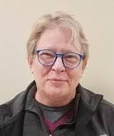 School of Business and Professional Studies Faculty and Staff