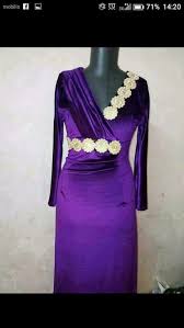 Pin By Fazo Fazo On Patrons Fashion Womens Fashion Dresses