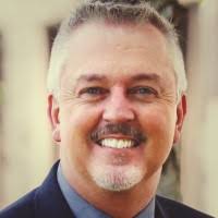 40+ "Geraldine Everett" profiles