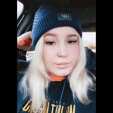 Jadyn Bennett (@jadynbennett697) • Instagram photos and videos