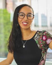 Who we are — Light House Studio