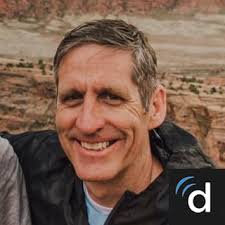 Dr. Samuel L. Zuckerman, MD