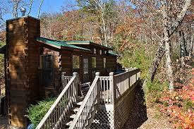 Maybe you would like to learn more about one of these? Pigeon Forge Cabin Rentals Book One Bedroom Cabins In Pigeon Forge Tn