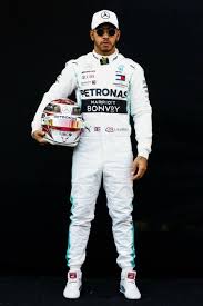 We did not find results for: Fotostrecke Formel 1 2019 Die Fahrer In Ihren Neuen Outfits Foto 1 20