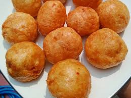 No comments kumpulan resep dan kuliner. Resep Bakso Goreng Ayam Udang Camilan Yang Bikin Ngunyah Terus Okezone Lifestyle