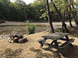 Check spelling or type a new query. Glen Ellis Campground Sold To Michigan Company Local Business News Conwaydailysun Com