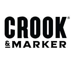 Crook & marker coconut & pineapple cocolada (5% abv) is infused with coconut goodness, usda organic supergrain alcohol, zero sugar and a splash of all . Crook Marker Coconut Pineapple Colada Crescent Crown