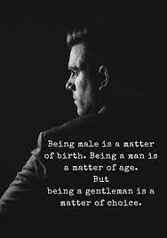 Pin On Strong Mind Quotes