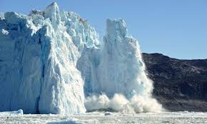 View the videos or download the presentations from this virtual conference focused on sustainable energy and energy efficiency research.the conference featured guest speakers and panelists from alaska and around the world. The Arctic Is In A Death Spiral How Much Longer Will It Exist Environment The Guardian