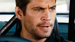 Fast & Furious Justified Brian's Fast X Absence 13 Years Ago With The  Franchise's Most Important Scene