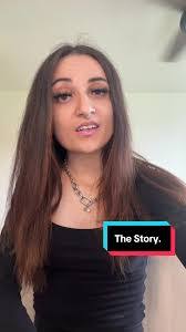 Lana Fontaine's Instagram, Twitter & Facebook