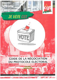 Check spelling or type a new query. Guide De La Negociation Du Protocole Preelectoral