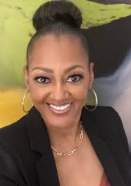 Christmas Scrooge, Christmas Lover (2025)