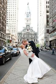 Philadelphia From Cinemacake Filmmakers Bernadette Uzcategui Philadelphia Wedding Wedding Shots Wedding
