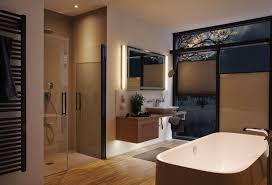 Abgehängte decke traumhafte badezimmer tolle badezimmer beste badezimmer designs badezimmerideen ideen bad. Badezimmer Beleuchtung Ideen Tipps Fur Ideales Bad Licht Paulmann Licht
