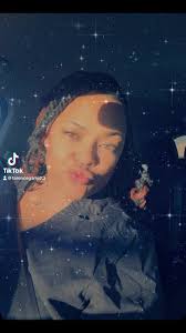 Yall swyd and help me wish my beautiful sexy wife a happy bday. I love you  boo and it’s your day . 40 sassy and all kinds of classy. #40where  #blackdontcrack ..🥳🎂😍😘 👸🏽 *I don’t own rights to this song ...