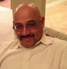 Gabriel Rodriguez Obituary