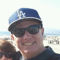 Bruce Quigley's Instagram, Twitter & Facebook