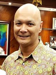 Military, GovGuam agreement